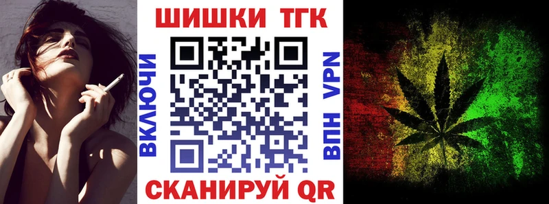 А ПВП Уфа