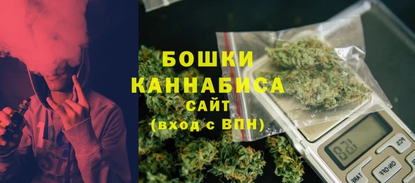синтетический гашиш Богородицк